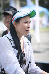 BIB: 
                            <button type="button" onclick="openModal(19554750)" class="btn btn-primary btn-sm float-right btn-popup" data-toggle="modal" data-target=".modal-high-quality">
                        <i class="fas fa-shopping-cart"></i> Add to Cart
                    </button>
                                            <button type="button" onclick="isThisMe(19554750, true)" class="btn btn-success btn-sm float-right btn-popup btn-isme hidden" data-toggle="tooltip" data-placement="bottom" title="นี่คือรูปของคุณใช่ไหม คลิกที่นี่เพื่อเอาเข้าอัลบั้ม">
                        <i class="fas fa-plus"></i> Add to album
                    </button>
                    <button type="button" onclick="isThisMe(19554750, false)" class="btn btn-warning btn-sm float-right btn-popup btn-isnotme hidden">
                        <i class="fas fa-ban"></i> Remove from album
                    </button>